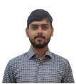 Shishir Kumar